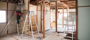 Entreprise de rénovation de la maison et de rénovation d’appartement à Blangy-sur-Bresle
